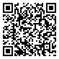 QR:Pomerania hermosos cachorros