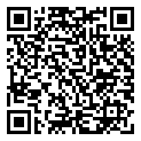 QR:¡Emprende tu negocio ya en Estados Unidos!