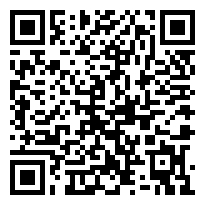 QR:TAROT TELEFÓNICO 3€/TAROT 806 ECONÓMICO