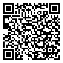 QR:HARE QUE VENGA MAS APASIONADO SOLO POR TI