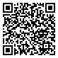 QR:VENTA DE EUROREJA EN POZA RICA VERACRUZ