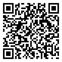 QR:Oficina Virtual en Renta  en Naucalpan de Juarez