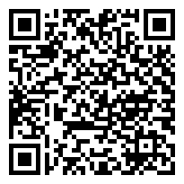 QR:Plataforma Triplay para andamio