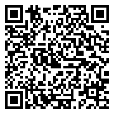 QR:DEJA QUE TE GUIE HACIA LA CLARIDAD Y LA FELICIDAD EN EL AMOR