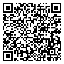 QR:venta de winches de uso industrial para elementos de alto peso