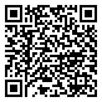 QR:Venta de canastilla de elevación de materiales