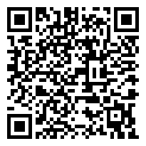 QR:BICHON HABANERO IDEAL FOR YOUR HOME