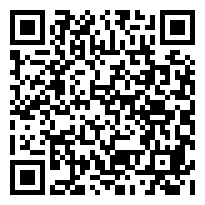 QR:Llamanos si quieres saber tu futuro 930172797