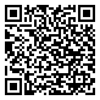 QR:Mediumvidente real 9€ 30min Lecturas detalladas