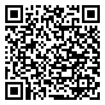 QR:LIGAS Y DOMINIOS ETERNOS  +573126126312 BARCELONA