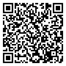 QR:Somos especialistas en consultas sentimentales 10€ 30min