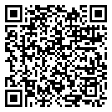 QR:PODROSO RITO PARA ATRAR LA PROSPRIDAD A TU VIDA