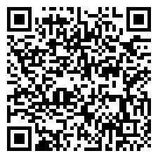 QR:NO PIERDAS OPORTUNIDAD Y LLAMA PARA OBTENER TU VIDA SOÑADA