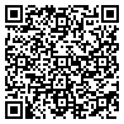 QR:Conecta con las energías del universo 806002858   y 932424782 visa 4 €  15