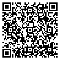 QR:COMPRAMOS COMPUTADORAS DAÑADASCOMPRAMOS COMPUTADORAS DAÑADASCOMPRAMOS COMPUTADORAS DAÑADAS