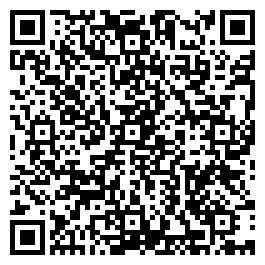 QR:tarot 806 tarot Tarot Barato tarot economico Tarot Económico tarot muy economico tarot por visa tarot super economico Vis