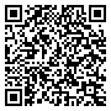 QR:tarot 806 TAROTISTA NIVEL ALTO EN ACIERTOS 910312450tarot 2023  Visa