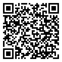 QR:Welcome To Jenks Restaurant LLC in Jenks OK