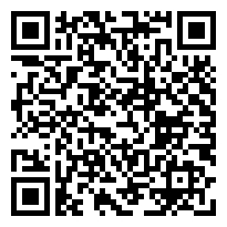 QR:estanteria para almacenamiento de productos