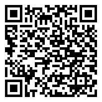 QR:Tarot Telefonico  Tarot Barato  822 250 616