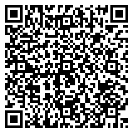 QR:SOY EXPERTA VIDENTE Y TAROTISTA 15 minutos  4€  VIDENTE SUPERIOR  Recomendada  TIRADA COMPLETA DEL AMOR  tarot 806 tarot  Tarot Bar