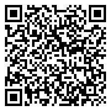 QR:TEMPLO ESPIRITUAL  ENDULZAMIENTOS DE AMOR Y RETORNO DE PAREJAS