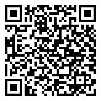 QR:Tirada Tarot Telefónico Fiable  Tarotistas