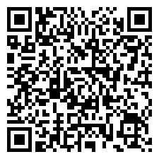 QR:TAROT ONLINE VIDENTE POR TELEFONO LAS 24 HORAS 8€ 30 min/15€ 55min