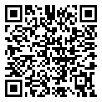 QR:QUE TE PERDONE Y RENAZCA EL AMOR Amarres de Amor