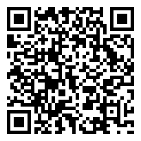 QR:Consulta De Cartas De Tarot Visa   912 52 33 25