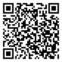 QR:DULCES CACHORROS MASTIN NAPOLITANO