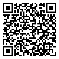 QR:Oferta de prestamos credito con asnef serio454