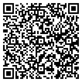 QR:tarot 806 tarot Tarot Barato tarot economico Tarot Económico tarot muy economico tarot por visa t