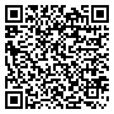 QR:Amarres pactados de amor a distancia con don lino