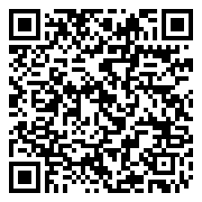 QR:Psicoligía on line desde Argentina por Médico argentino