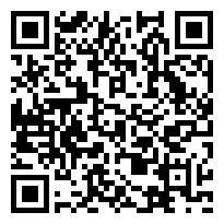 QR:Tarot mágico 5 euros 15 min REsuelvo tus dudas