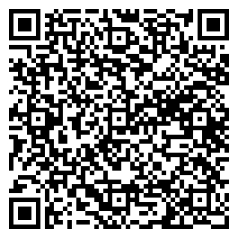 QR:TAROTISTAS BUENAS   910312450    TAROT VISA SOLO ME DIRAS TU NOMBRE Y SIGNO Y TE DIRE TODO    visa 4€15min Clarividentes  Videntes