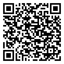 QR:TU MERECES VIVIR PLENAMENTE PUEDO AYUDARTE