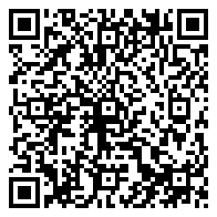 QR:TAROT ONLINE VIDENTE POR TELEFONO LAS 24 HORAS tarot 806 videntes baratos