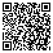 QR:Vendedor  para empresa Comercial Houston