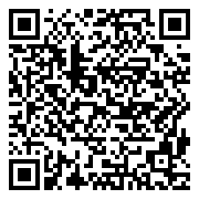 QR:Admirables cahorritos de raza Chihuahua Cabeza de Manzana para tu hermosa familia