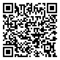 QR:PUEDO  AYUDARTE CON EL PROBLEMA QUE TIENES