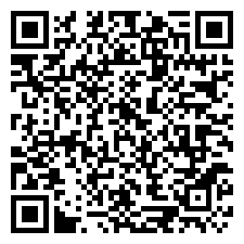 QR:AMARRES DE AMOR  CON MAGIA ROJA - EN LIMA_PERU