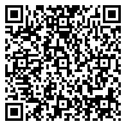 QR:Tarot del amor trabajo dinero y videncia 910312450 que más acierta en España LLAMAMÉ