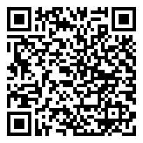 QR:ATRAIGO AL SER AMADO EN SOLO 24 HORAS ///