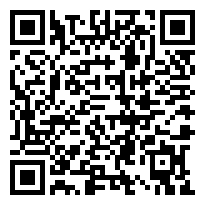 QR:Consulta Tarot Visa Del Amor | 806 Tarotistas