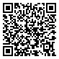 QR:Tarotistas 806  Tarot Telefónico Del Amor