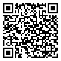 QR:Tarot  Económico   Tarot  Esoterico  806 00 21 30