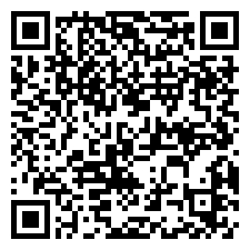 QR:DISTRIBUIDORES DE REJA DE ALAMBRE EN PACHUCA DE SOTO