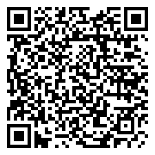 QR:Amarres de amor eterno y temporal en 24h Argentina